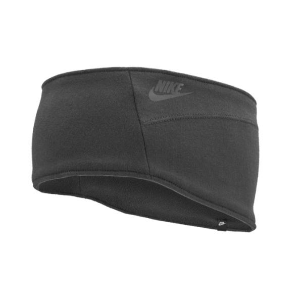 ナイキ メンズ テックフリース ヘッドバンド NIKE アクセサリ ヘア