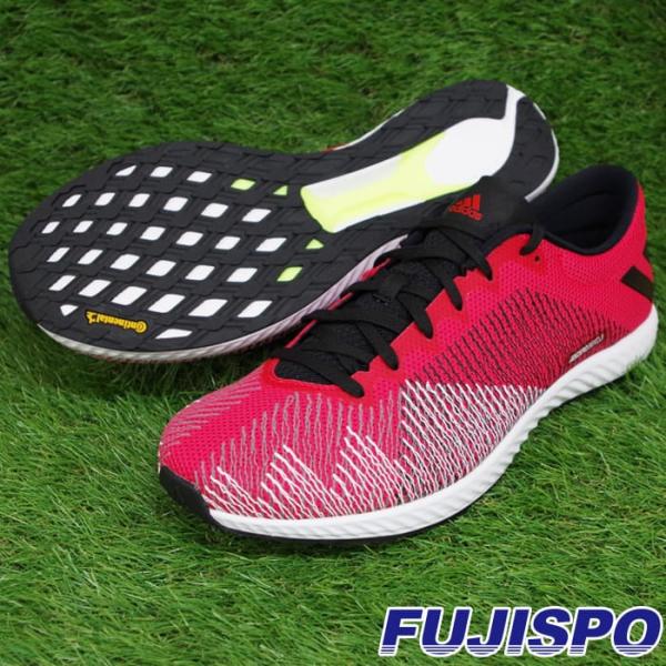 adidas アディダス adizero bekoji m アディゼロ ベコジ fujispo_d97141