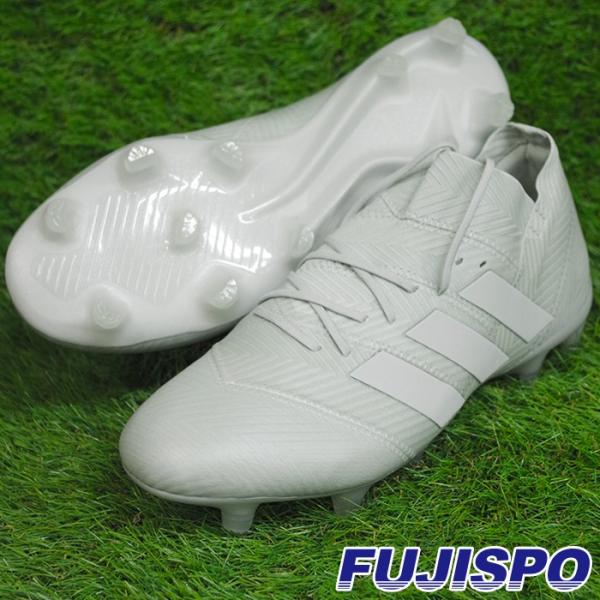 fujispo_db2081 fujispo_db2081