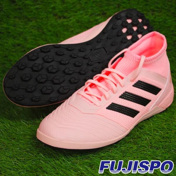 fujispo_db2132