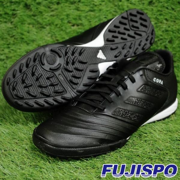コパ タンゴ 18.3 TF アディダス(adidas) トレーニングシューズ コア
