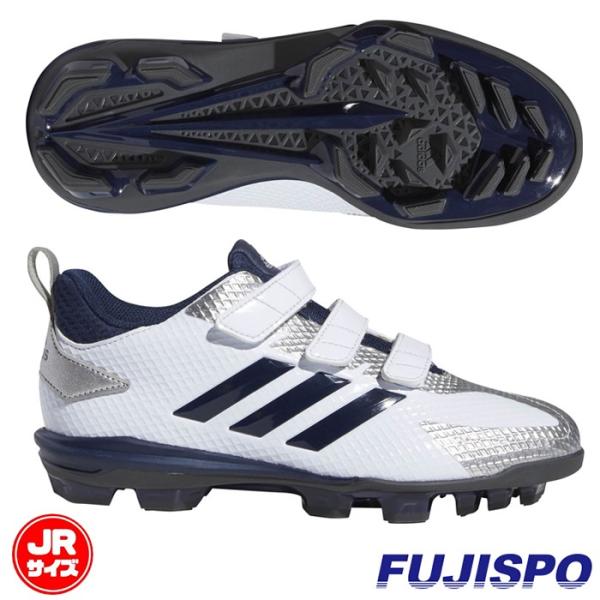 fujispo_db3462