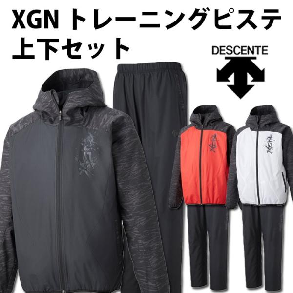 青葉【美品】DESCENTE 　76 Sグレー　PT PRO サイズ 青葉【美品】DESCENTE 76 Sグレー PT PRO サイズ alpen
