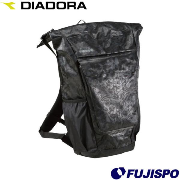 fujispo_dfb0650