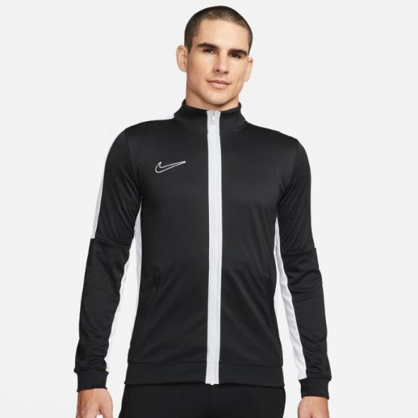 NIKE トラックジャケット　ジャージ　L 日本製 特価】ナイキ DF ACD23 トラック ジャケット KPZ NIKE サッカー