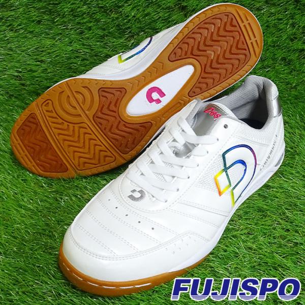 デスポルチ カンピーナス 3 / Campinas II Desporte 【サッカー