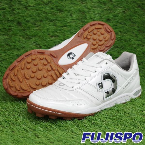 fujispo_ds1440-pw-camo