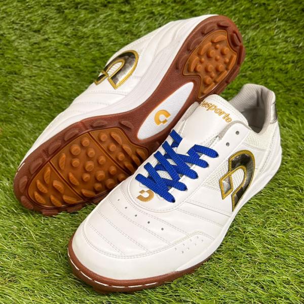 デスポルチ カンピーナス TF Desporte サッカー・フットサル