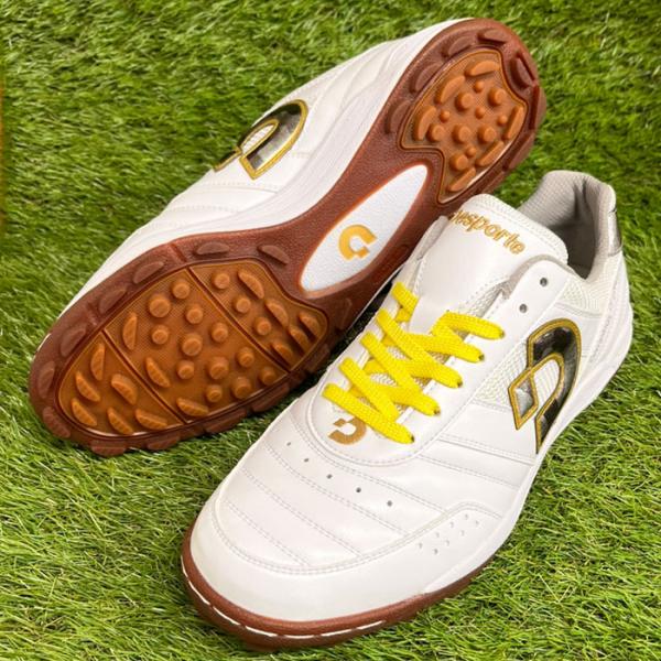 Desporte(デスポルチ) デスポルチ カンピーナス TF Desporte 【サッカー・フットサル
