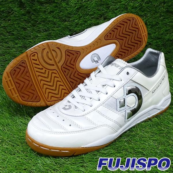 Desportivo Soo Luis Ki PRO1 サッカーシューズ Desportivo Soo Luis Ki PRO1 サッカーシューズ Desportivo Soo