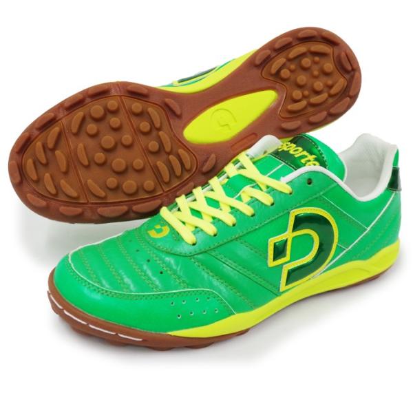 デスポルチ　カンピーナスJTF3 fujispo_ds940-kg-lim