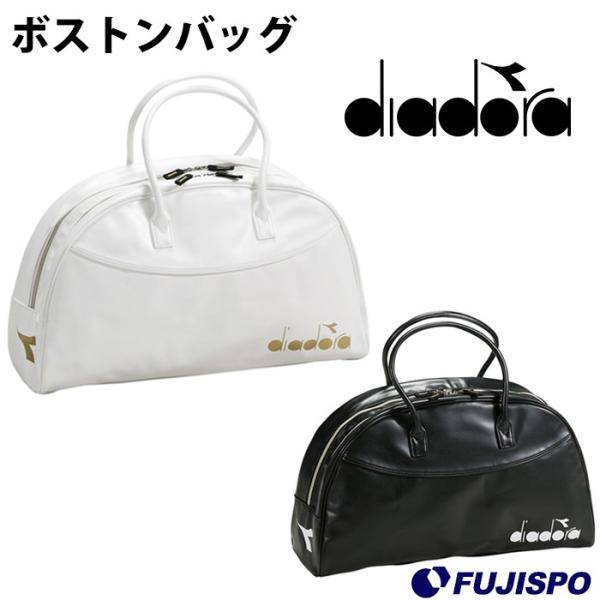 DIADORA カモフラージュバッグ 大容量 DIADORA（ディアドラ） FIVE A SIDE 3WAYドラムバッグ 【diadora