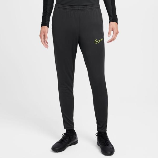 ナイキ Dri-FIT アカデミー ジッパー サッカーパンツ NIKE ナイキ Dri-FIT アカデミー ジッパー サッカーパンツ NIKE