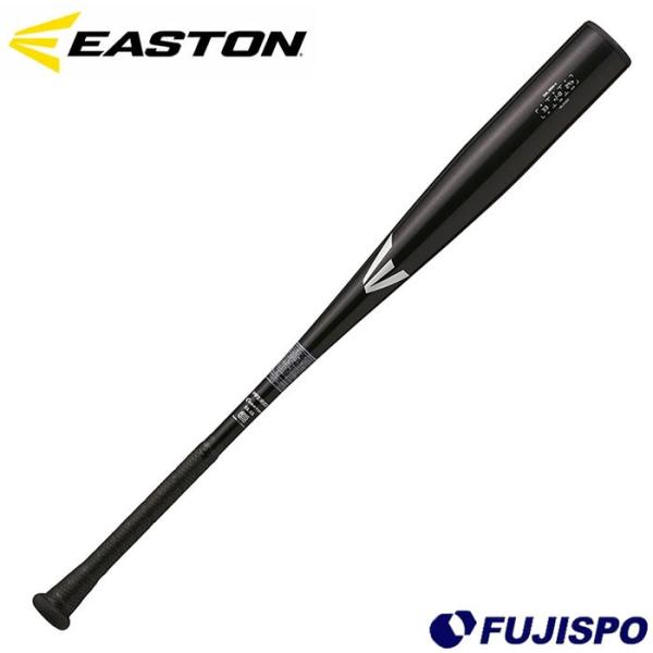 野球 イーストン 中学硬式バット EASTON 硬式バット 金属バット
