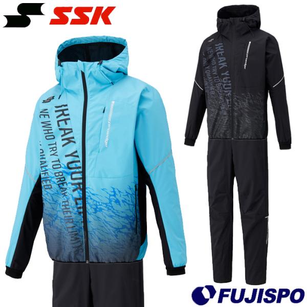 fujispo_ebwp20100-ebwp20101p