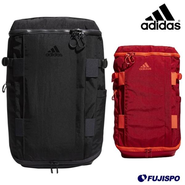 OPSバックパック 30L (ECM27)アディダス(adidas) バックパック