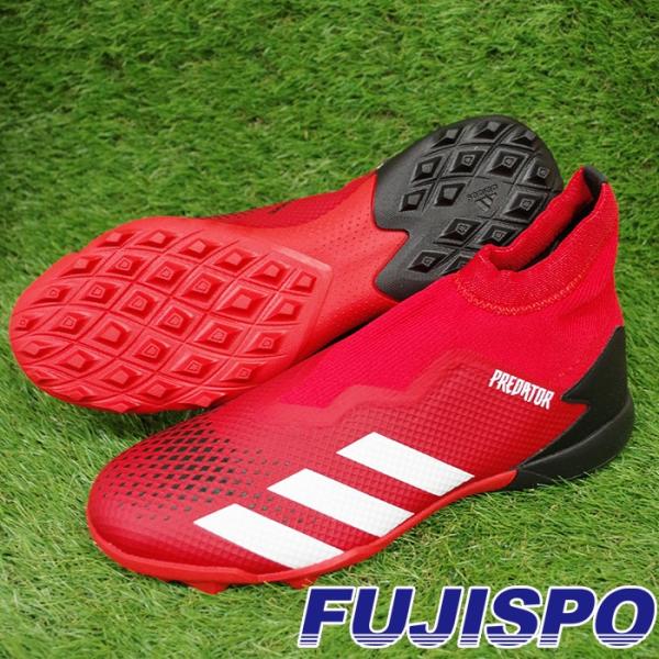 プレデター 20.3 LL TF アディダス(adidas) トレーニングシューズ