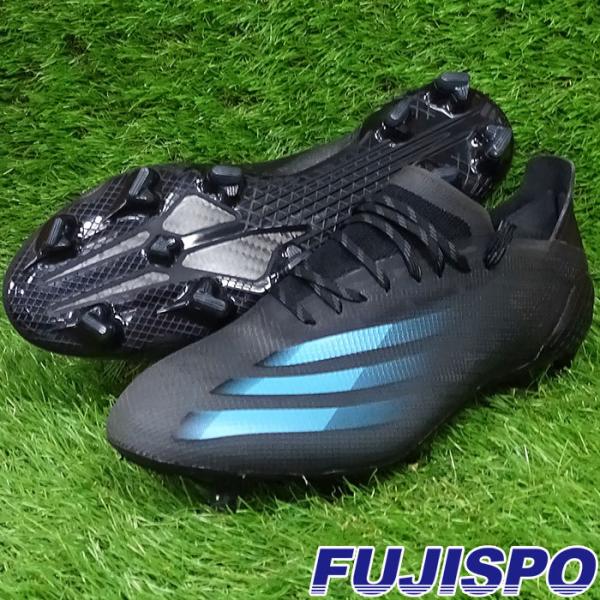 エックス ゴースト.1 FG アディダス(adidas) サッカースパイク エックス ゴースト.1 FG アディダス(adidas) サッカースパイク