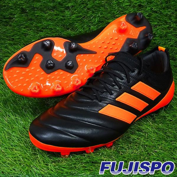 fujispo_eh0881 fujispo_eh0881