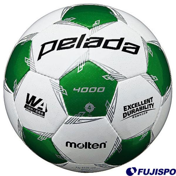 ペレーダ フットサルボール サッカーボールの人気商品 通販 価格比較 価格 Com