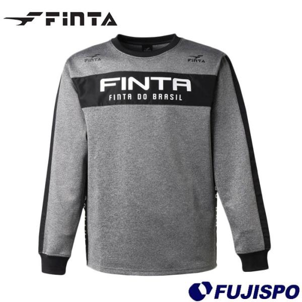 tB^ hCXEFbgN[gbv Finta yTbJ[EtbgTz EFA l Y XEFbg  Vc gbv (FF2202)y䂤pPbgz