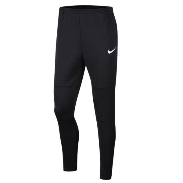 メーカー：ナイキ (NIKE)品名：パーク20 ニットパンツ KP品番：FJ3017-010■素材ポリエステル100％■カラーブラック×ホワイト■生産国タイ、カンボジア、ベトナム製■サイズS/M/L/XL/XXL2023年12月入荷トレーニ...