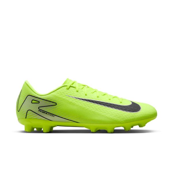 特価】ナイキ ズームヴェイパー 16 アカデミー HG nike サッカー 特価】ナイキ ズームヴェイパー 16 アカデミー HG nike サッカー