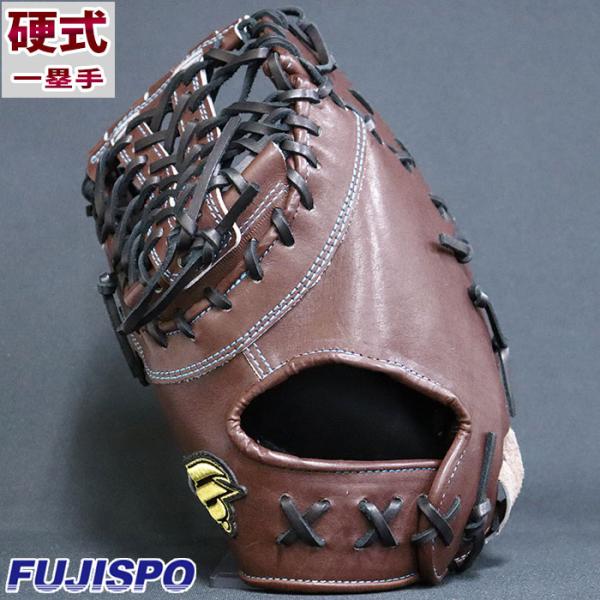 グラブワークス ファーストミット 左投げ用 硬式 グラブワークス ファーストミット 左投げ用 硬式 グラブワークス