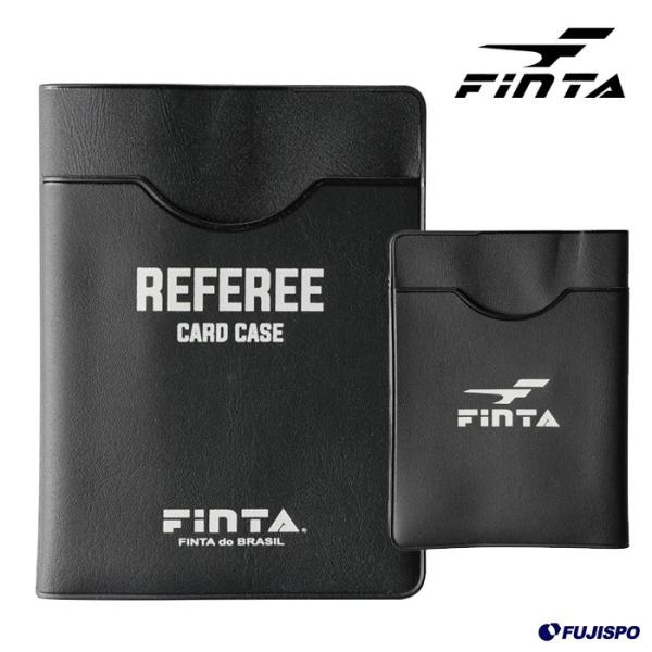 tB^ t[J[hP[X Finta yTbJ[EtbgTz L^p tF[ Rpi (FT5165)y䂤pPbgz