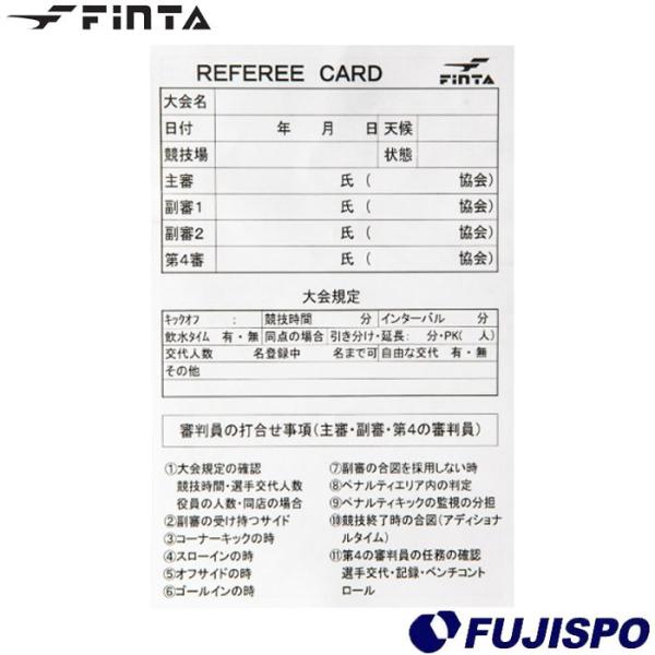 tB^ t[L^p 10 Finta yTbJ[EtbgTz tF[ t[ Rpi (FT5166)y䂤pPbgz