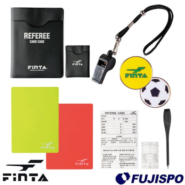 tB^ tF[ X^[^[Zbg B Finta yTbJ[EtbgTz ANZT t[ Rpi (FT5990)y䂤pPbgz