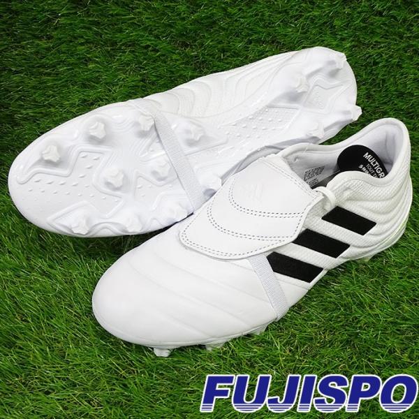 コパ 20.2 HG/AG アディダス(adidas) サッカースパイク フット コパ 20.2 HG/AG アディダス(adidas) サッカースパイク フット
