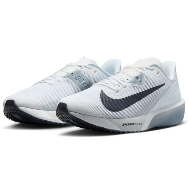 野球 ナイキ ランニングシューズ NIKE シューズ ランニング