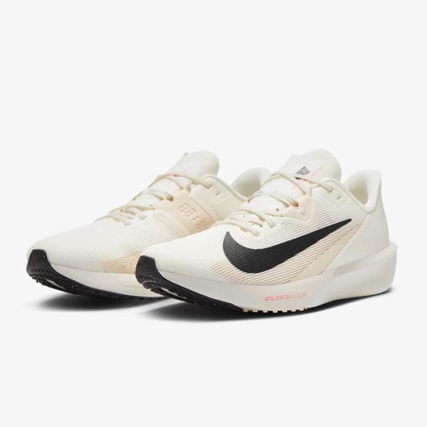 野球 ナイキ ランニングシューズ NIKE ランシュー トレーニング 野球 ナイキ ランニングシューズ NIKE ランシュー トレーニング