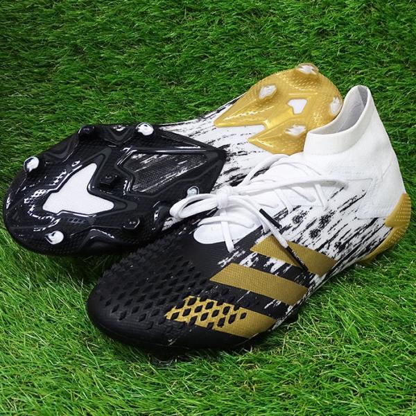 プレデター ミューテーター 20.1 FG アディダス(adidas プレデター ミューテーター 20.1 FG アディダス(adidas