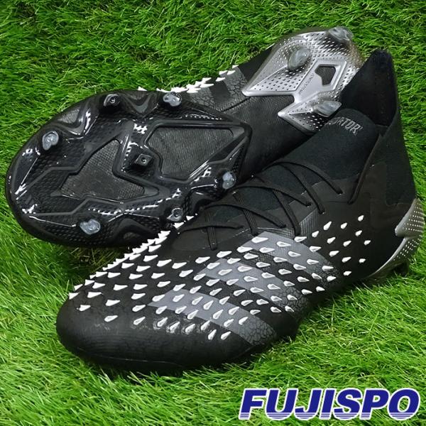 fujispo_fy1021
