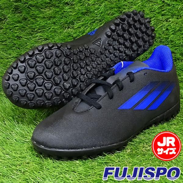 fujispo_fy3326 fujispo_fy3326
