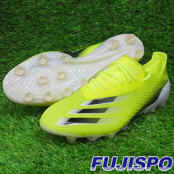 エックス ゴースト.1 ジャパンHG AG アディダス(adidas) サッカー