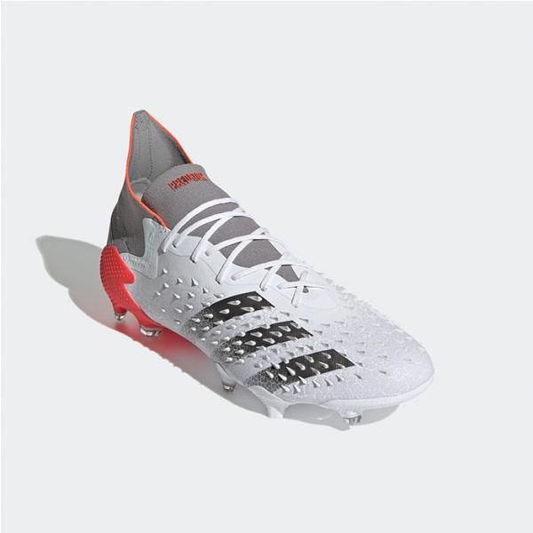 adidas(アディダス) プレデター フリーク .1 FG アディダス プレデター フリーク .1 FG adidas 【サッカー・フットサル
