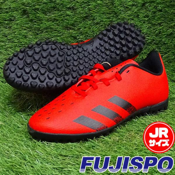 アディダス プレデター フリーク .4 TF J adidas 【サッカー アディダス プレデター フリーク .4 TF J adidas 【サッカー