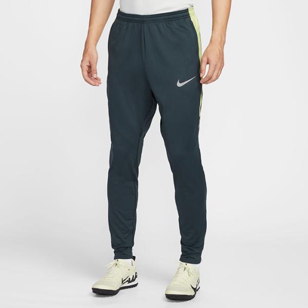 特価】ナイキ ストライク Therma-FIT サッカーパンツ NIKE ロング