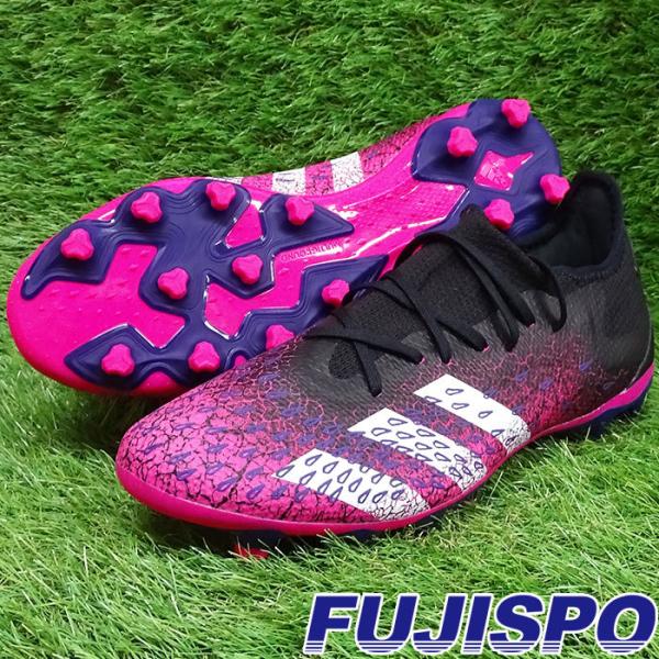 fujispo_fz3706