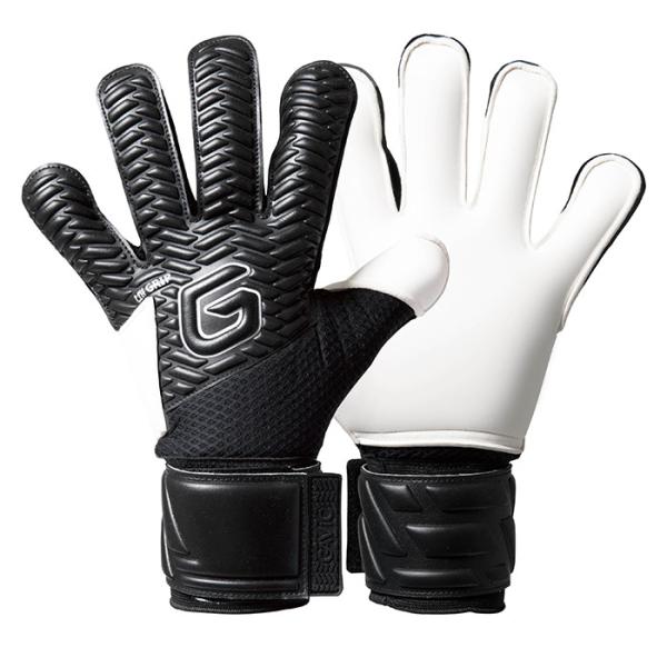 ガビック マトゥーフラットプロ GAViC サッカー キーパーグローブ