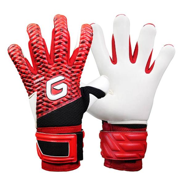 キーパーグローブ（gavic） ガビック マトゥーネガティブプロ GAViC サッカー キーパーグローブ