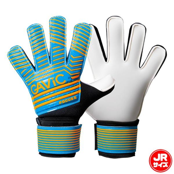 fujispo_gc3213-blu-org