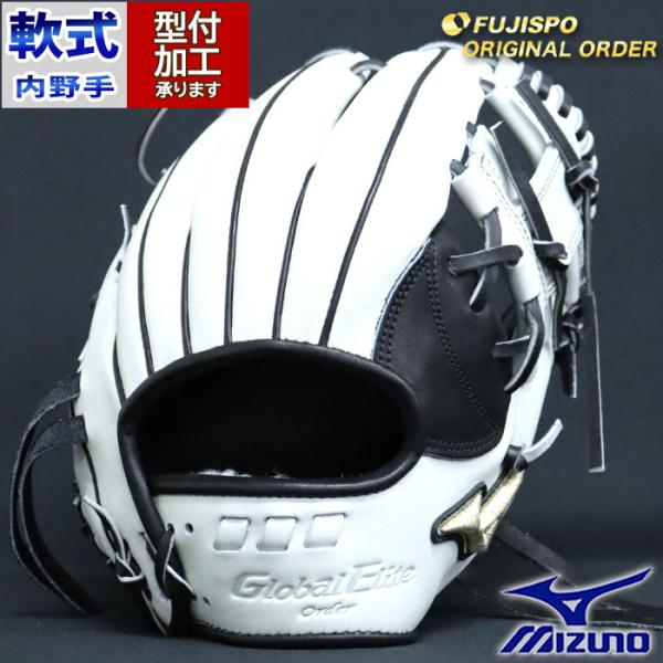 fujispo_ge2406x030909w094210