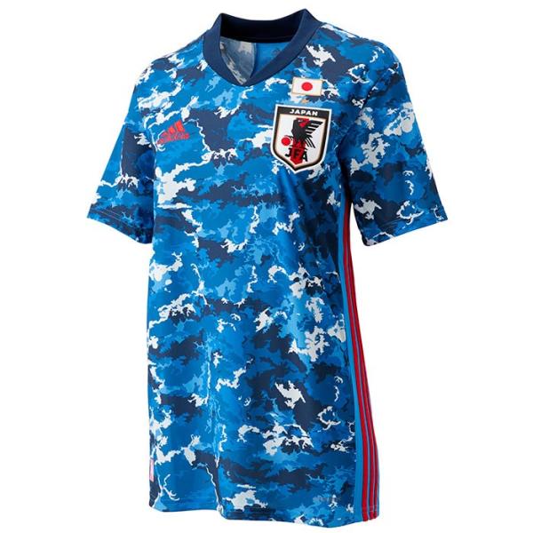 沖縄SV 2020 高原 レプリカ ユニフォーム Mサイズ 未使用 沖縄SV 2020 高原 レプリカ ユニフォーム Mサイズ 未使用 沖縄SV 2020