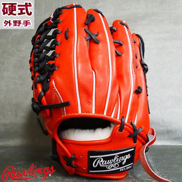 ローリングス 硬式 プロプリファード ウィザード 外野 Rawlings 【野球・ソフト】 グラブ グローブ 左投げ 硬式グラブ PRO PREFERRED Wizard (GH1PWB88MG-ROR-H) : gh1pwb88mg-ror-h : フジスポYahoo店 - 通販 - Yahoo!ショッピング ローリングス 硬式 プロプリファード ウィザード 外野 Rawlings 【野球・ソフト】 グラブ グローブ 左投げ 硬式グラブ PRO PREFERRED Wizard (GH1PWB88MG-ROR-H) : gh1pwb88mg-ror-h : フジスポYahoo店 - 通販 - Yahoo!ショッピング