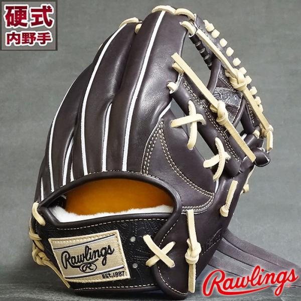 fujispo_gh2fpwn52mg-mo