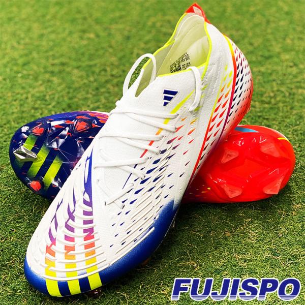 fujispo_gw1028 fujispo_gw1028